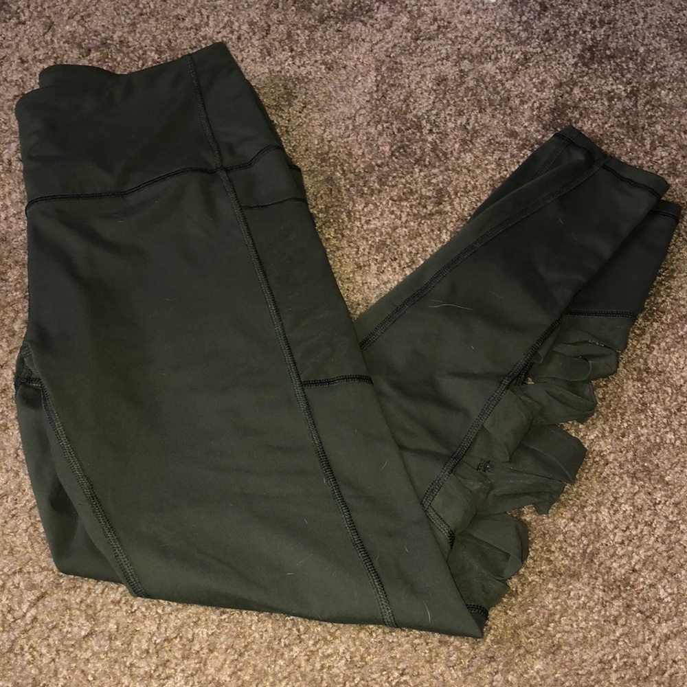 Knockout by Victoria’s Secret Victoria Sport M